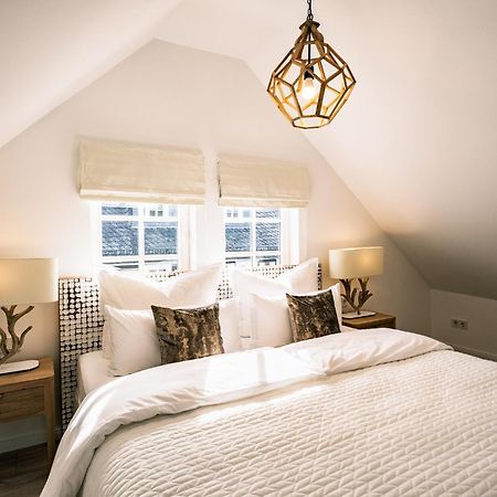 Flecker Hotel Freudenberg  Bagian luar foto