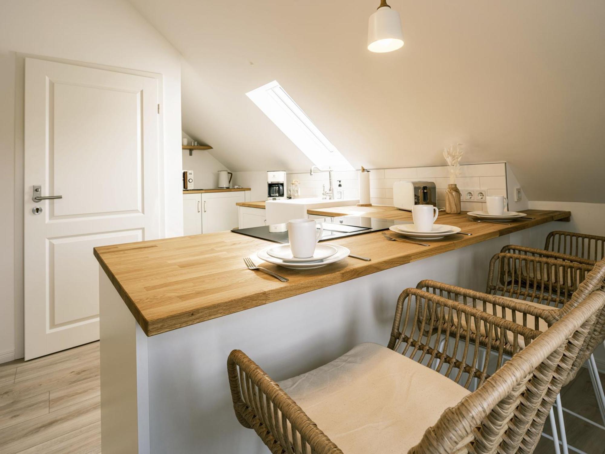 Flecker Hotel Freudenberg  Bagian luar foto