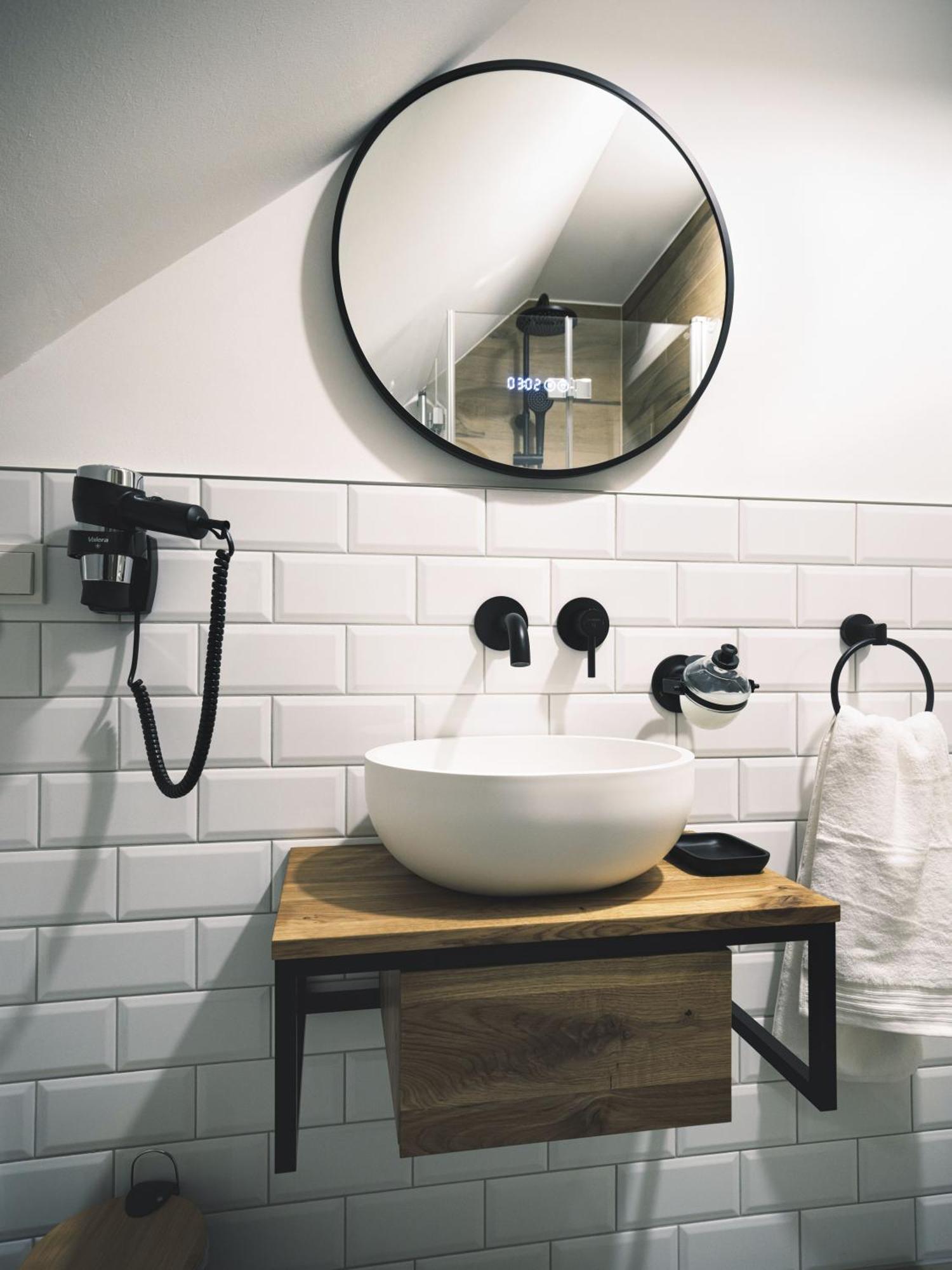 Flecker Hotel Freudenberg  Bagian luar foto